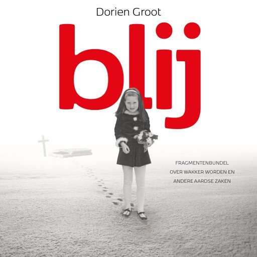 Blij