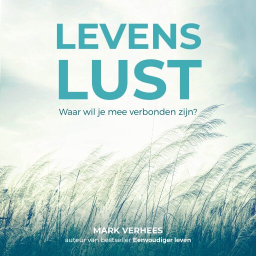 Levenslust afbeelding