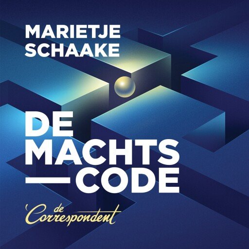 De machtscode