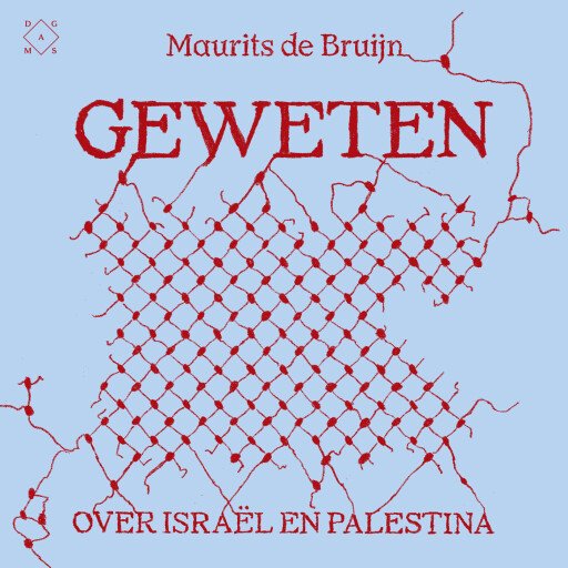 Geweten