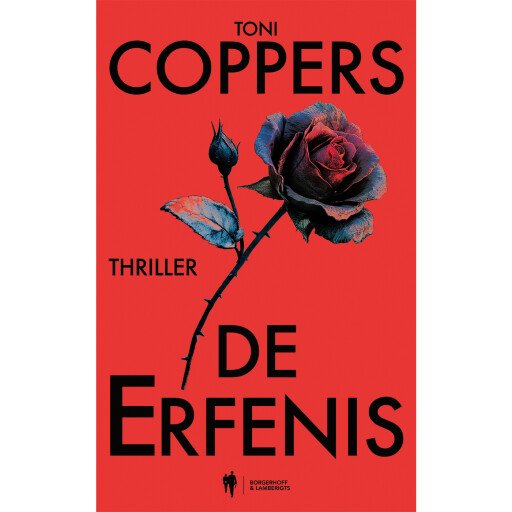 De erfenis