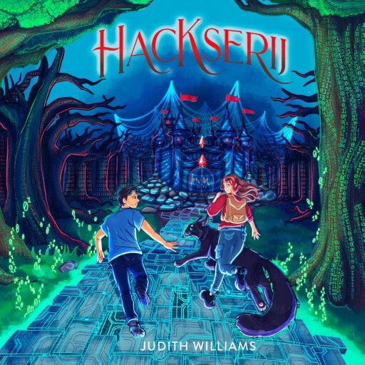 Hackserij