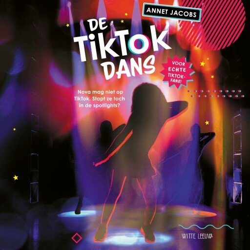 De TikTok Dans