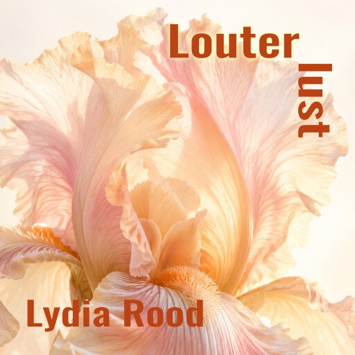 Louter lust