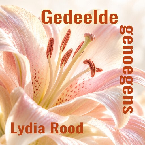 Gedeelde genoegens