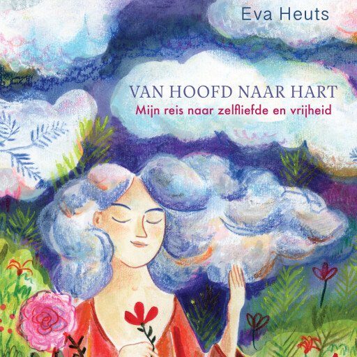 Van hoofd naar hart