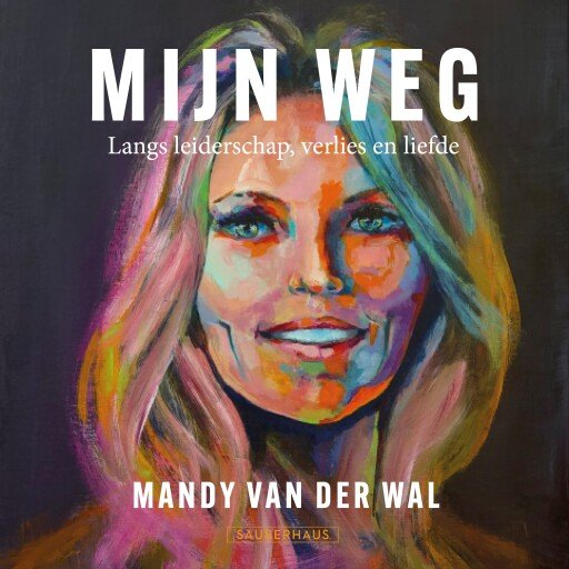 Mijn weg