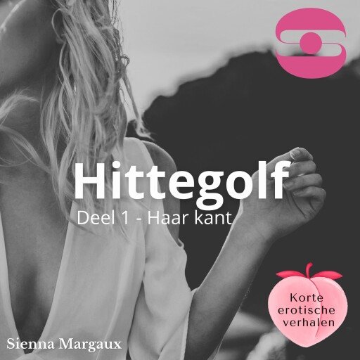 Hittegolf Deel 1 - Haar kant